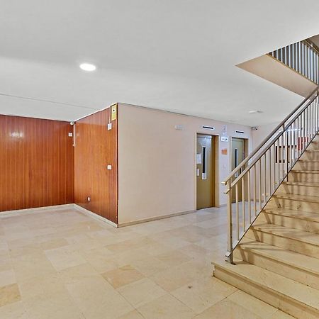 Estudio Del Sol Torremolinos Exterior foto